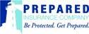 Prepared Insurance Company
