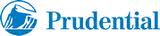 Prudential