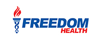 Freedom Health