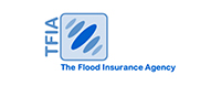 Flood Insurance